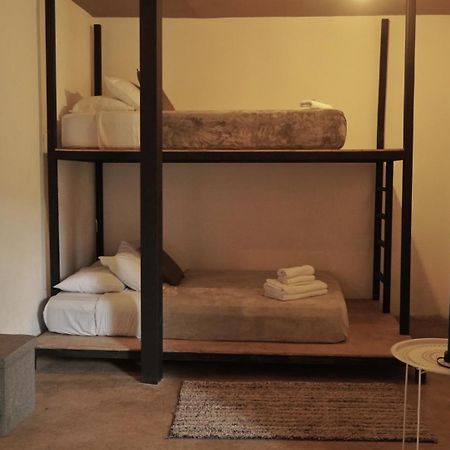 Outbox Inn Monteverde Dış mekan fotoğraf