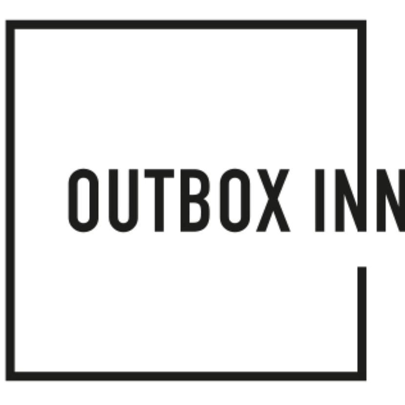 Outbox Inn Monteverde Dış mekan fotoğraf